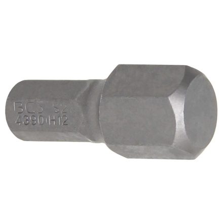 9-4390 | Bit imbusz 5/16"=8 mm 12-es x 30 mm