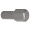 9-4390 | Bit imbusz 5/16"=8 mm 12-es x 30 mm