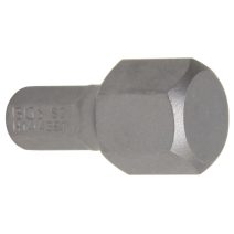 5/16" Imbusz Bit