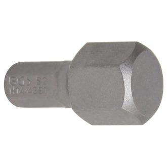 9-4391 | Bit imbusz 5/16"=8 mm 14-es x 30 mm