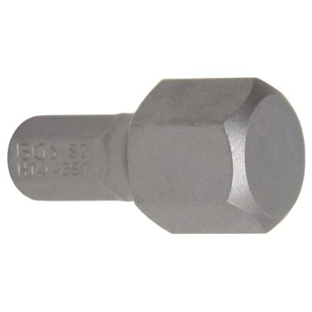 9-4391 | Bit imbusz 5/16"=8 mm 14-es x 30 mm