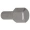 9-4391 | Bit imbusz 5/16"=8 mm 14-es x 30 mm