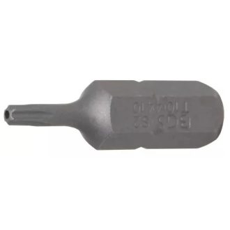 9-4410 | Bit furatos torx TPX10 5/16" 30mm