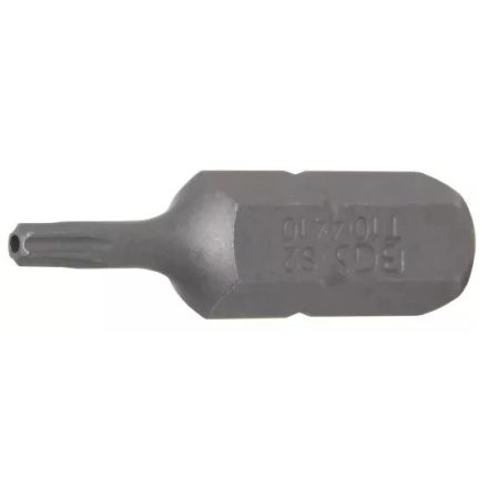 9-4410 | Bit furatos torx TPX10 5/16" 30mm