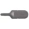 9-4410 | Bit furatos torx TPX10 5/16" 30mm