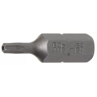 9-4415 | Bit furatos torx TPX15 5/16" 30mm