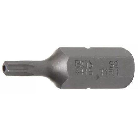 9-4415 | Bit furatos torx TPX15 5/16" 30mm