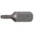 9-4415 | Bit furatos torx TPX15 5/16" 30mm