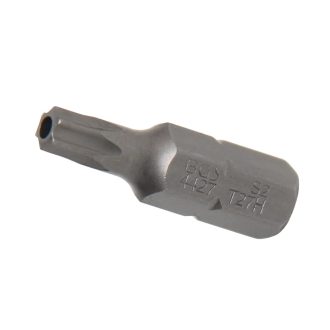 9-4427 | Bit furatos torx TPX27 5/16" 30mm