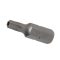 9-4427 | Bit furatos torx TPX27 5/16" 30mm