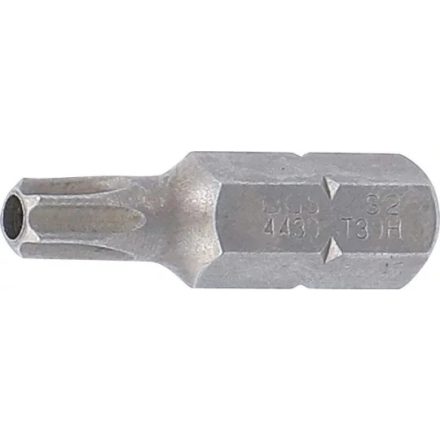 9-4430 | Bit furatos torx TPX30 5/16" 30mm