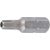 9-4430 | Bit furatos torx TPX30 5/16" 30mm