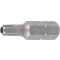 9-4430 | Bit furatos torx TPX30 5/16" 30mm
