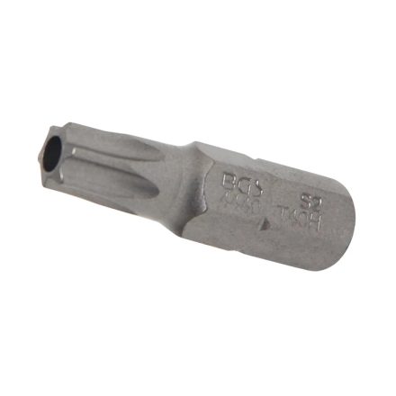 9-4440 | Bit furatos torx TPX40 5/16" 30mm