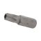 9-4440 | Bit furatos torx TPX40 5/16" 30mm