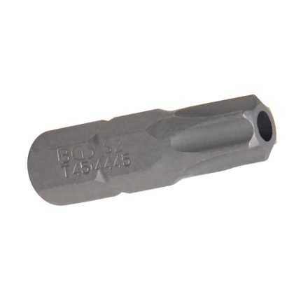 9-4445 | Bit furatos torx TPX45 5/16" 30mm
