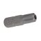 9-4445 | Bit furatos torx TPX45 5/16" 30mm