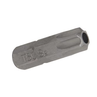 9-4450 | Bit furatos torx TPX50 5/16" 30mm