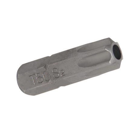 9-4450 | Bit furatos torx TPX50 5/16" 30mm