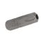 9-4450 | Bit furatos torx TPX50 5/16" 30mm