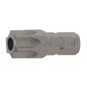 9-4455 | Bit furatos torx TPX55 5/16" 30mm - BGS