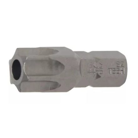 9-4455 | Bit furatos torx TPX55 5/16" 30mm - BGS