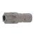 9-4455 | Bit furatos torx TPX55 5/16" 30mm - BGS
