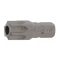 9-4455 | Bit furatos torx TPX55 5/16" 30mm - BGS