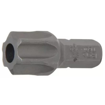 9-4460 | Bit furatos torx TPX60 5/16" 30mm - BGS