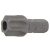 9-4460 | Bit furatos torx TPX60 5/16" 30mm - BGS