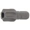 9-4460 | Bit furatos torx TPX60 5/16" 30mm - BGS