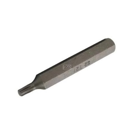 9-4567 | Bit torx T27*75 mm