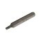 9-4567 | Bit torx T27*75 mm