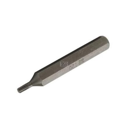 9-4568 | Bit torx T15*75 mm