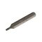 9-4568 | Bit torx T15*75 mm