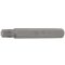 9-4574 | Bit 10 mm-es Torx T50 x 75 mm - BGS