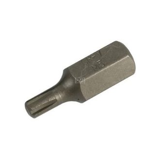 9-4760 | Bit ribe M05 - 10 mm h: 30 mm