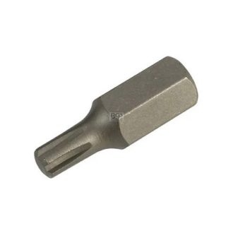 9-4761 | Bit ribe M06 - 10 mm h: 30 mm