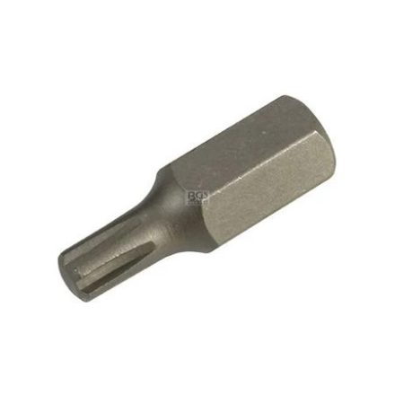 9-4761 | Bit ribe M06 - 10 mm h: 30 mm