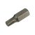 9-4762 | Bit ribe M07 - 10 mm h: 30 mm