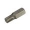 9-4763 | Bit ribe M08 - 10 mm h: 30 mm