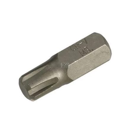 9-4764 | Bit ribe M09 - 10 mm h: 30 mm