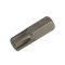 9-4765 | Bit ribe M10 - 10 mm h: 30 mm