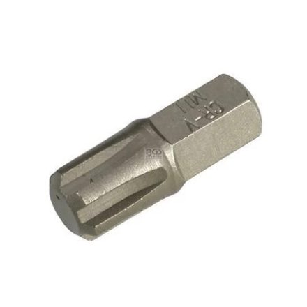 9-4766 | Bit ribe M11 - 10 mm h: 30 mm