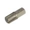 9-4766 | Bit ribe M11 - 10 mm h: 30 mm