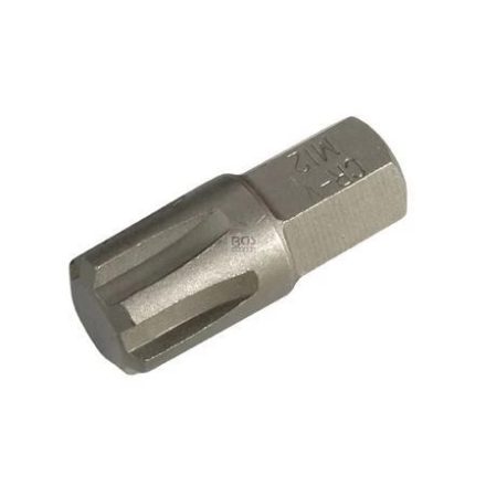 9-4767 | Bit ribe M12 - 10 mm h: 30 mm