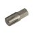 9-4767 | Bit ribe M12 - 10 mm h: 30 mm