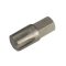9-4767 | Bit ribe M12 - 10 mm h: 30 mm