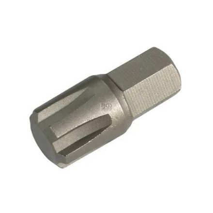 9-4768 | Bit ribe M13 - 10 mm h: 30 mm