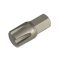9-4768 | Bit ribe M13 - 10 mm h: 30 mm